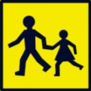 transfert scolaire