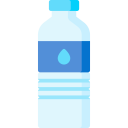 eau