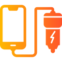 Chargeur