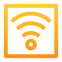 Wifi